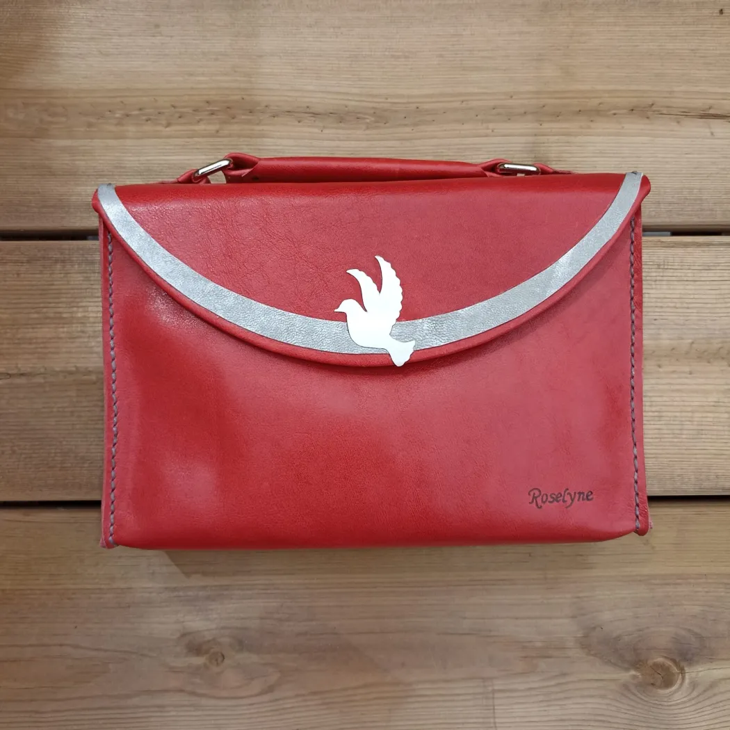 CERISE
